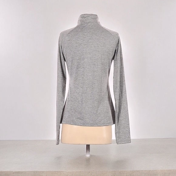 Rugged Maniac Long Sleeve | SIZE S - Picture 2 of 6